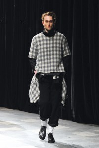Discovered RTW Fall 2016