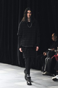 Discovered RTW Fall 2016