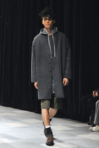 Discovered RTW Fall 2016