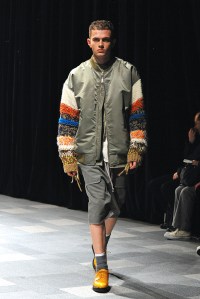 Discovered RTW Fall 2016