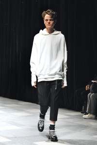 Discovered RTW Fall 2016