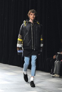 Discovered RTW Fall 2016