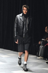 Discovered RTW Fall 2016