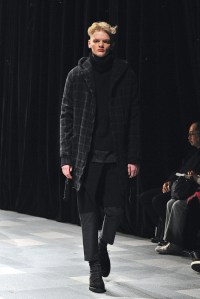 Discovered RTW Fall 2016