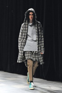 Discovered RTW Fall 2016