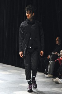 Discovered RTW Fall 2016