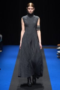 Divka RTW Fall 2016