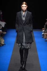 Divka RTW Fall 2016