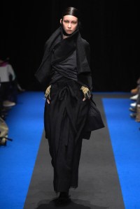 Divka RTW Fall 2016