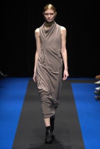 Divka RTW Fall 2016