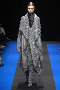 Divka RTW Fall 2016