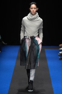 Divka RTW Fall 2016