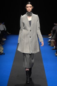 Divka RTW Fall 2016