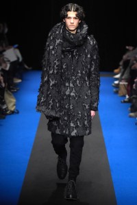 Divka RTW Fall 2016