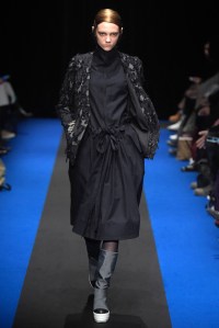 Divka RTW Fall 2016