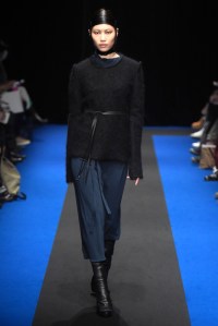 Divka RTW Fall 2016