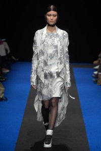 Divka RTW Fall 2016