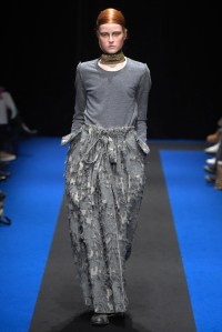 Divka RTW Fall 2016