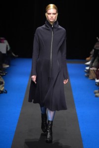Divka RTW Fall 2016