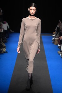 Divka RTW Fall 2016