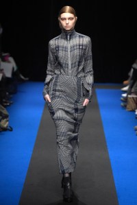 Divka RTW Fall 2016