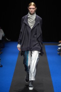 Divka RTW Fall 2016