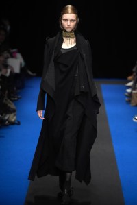 Divka RTW Fall 2016