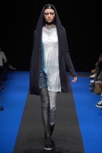 Divka RTW Fall 2016
