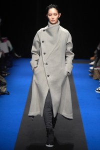Divka RTW Fall 2016