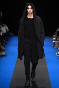 Divka RTW Fall 2016