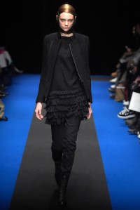 Divka RTW Fall 2016