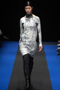 Divka RTW Fall 2016