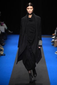 Divka RTW Fall 2016