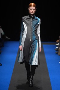 Divka RTW Fall 2016