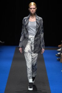 Divka RTW Fall 2016