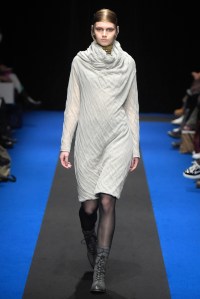 Divka RTW Fall 2016