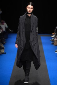 Divka RTW Fall 2016