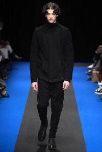 Divka RTW Fall 2016