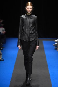 Divka RTW Fall 2016