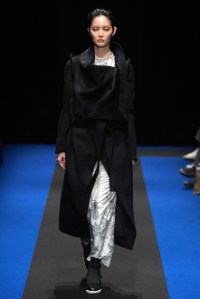 Divka RTW Fall 2016