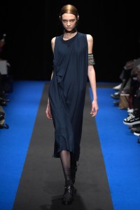 Divka RTW Fall 2016