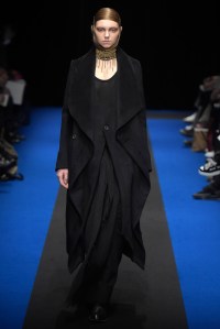 Divka RTW Fall 2016