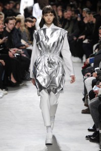 Julien David RTW Fall 2016