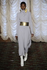 Veronique Leroy RTW Fall 2016