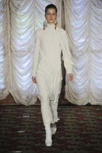 Veronique Leroy RTW Fall 2016