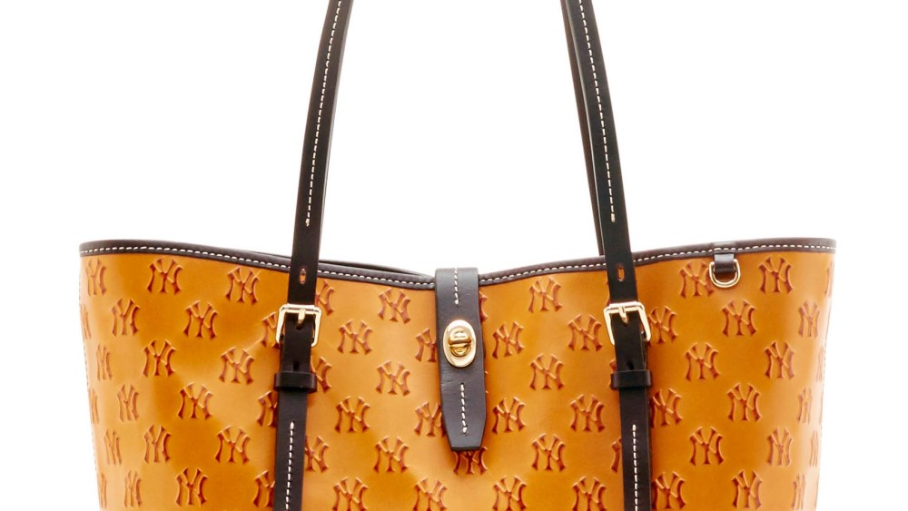 Dooney and Bourke Team Bags