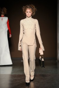 Dorhout Mees RTW Fall 2016