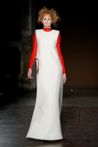 Dorhout Mees RTW Fall 2016