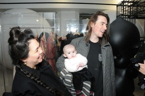 Simone Rocha