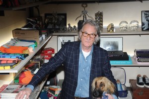 Paul Smith